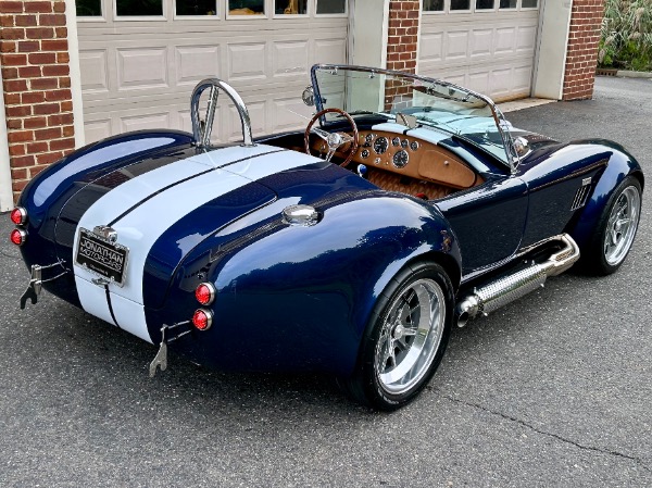 New-1965-Backdraft-Racing-Cobra-RT4