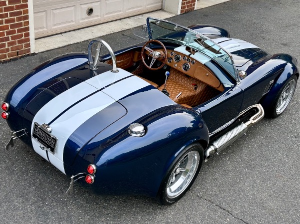 New-1965-Backdraft-Racing-Cobra-RT4