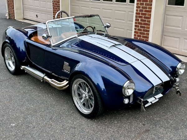 New-1965-Backdraft-Racing-Cobra-RT4