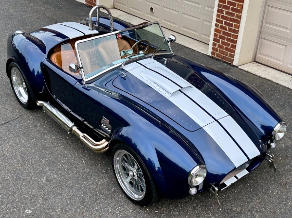 New-1965-Backdraft-Racing-Cobra-RT4