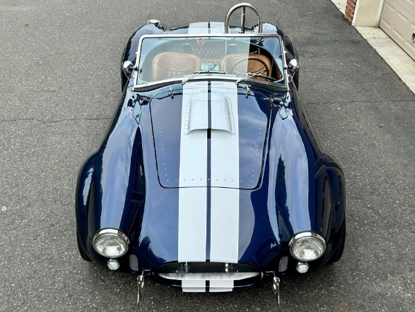 New-1965-Backdraft-Racing-Cobra-RT4