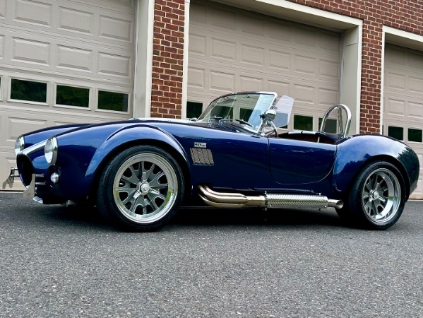 New-1965-Backdraft-Racing-Cobra-RT4