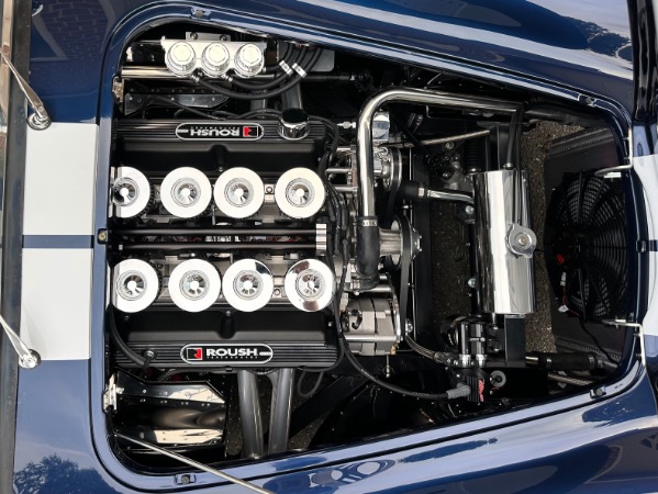 New-1965-Backdraft-Racing-Cobra-RT4