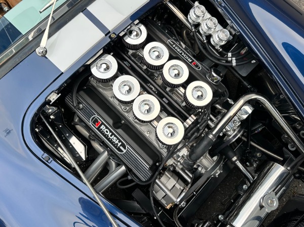 New-1965-Backdraft-Racing-Cobra-RT4