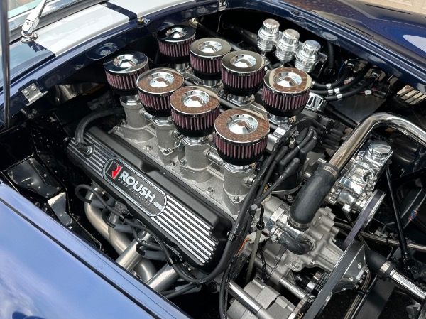 New-1965-Backdraft-Racing-Cobra-RT4