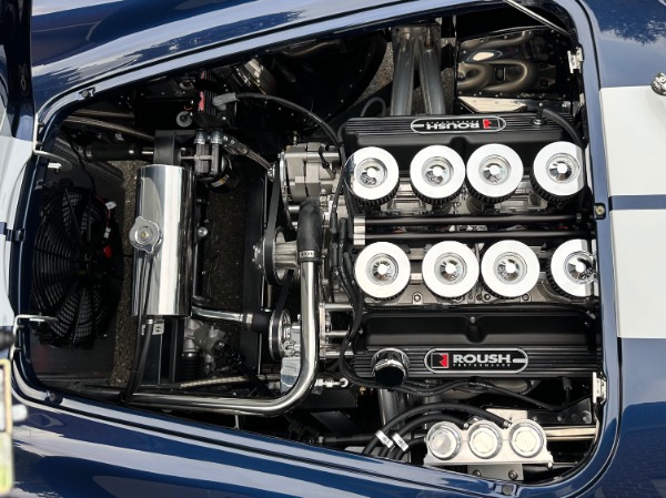 New-1965-Backdraft-Racing-Cobra-RT4