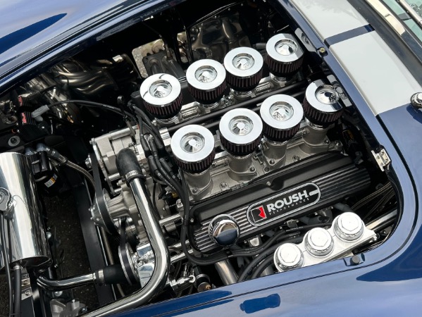 New-1965-Backdraft-Racing-Cobra-RT4