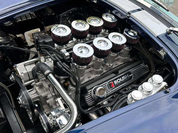 New-1965-Backdraft-Racing-Cobra-RT4