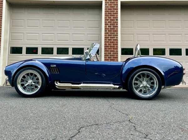 New-1965-Backdraft-Racing-Cobra-RT4