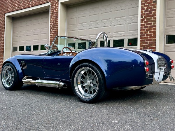 New-1965-Backdraft-Racing-Cobra-RT4