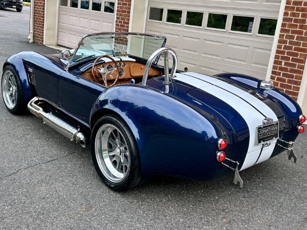 New-1965-Backdraft-Racing-Cobra-RT4