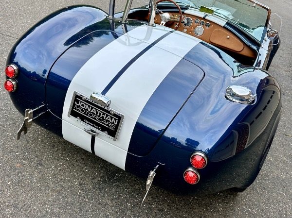 New-1965-Backdraft-Racing-Cobra-RT4