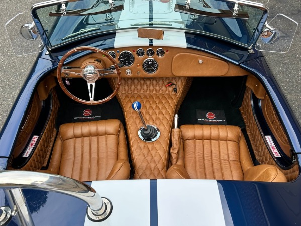 New-1965-Backdraft-Racing-Cobra-RT4