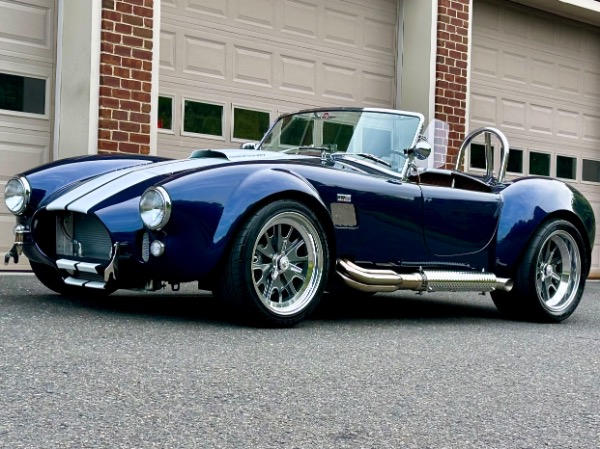 New-1965-Backdraft-Racing-Cobra-RT4
