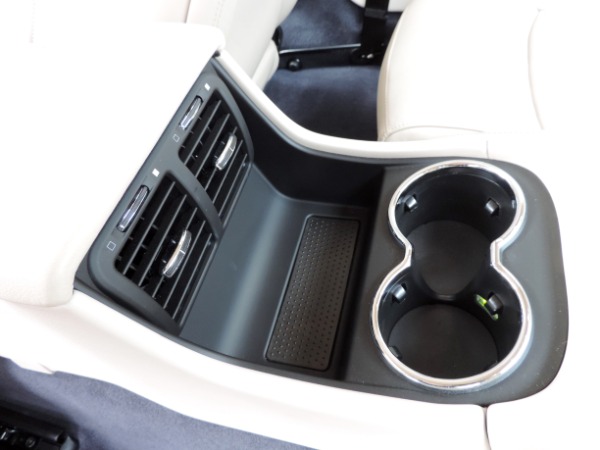 Used-2014-Maserati-GranTurismo-Sport