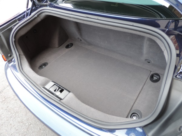 Used-2014-Maserati-GranTurismo-Sport