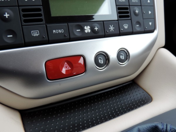 Used-2014-Maserati-GranTurismo-Sport