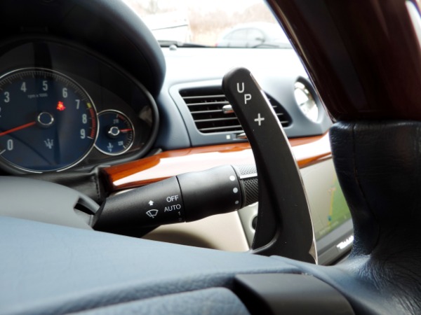 Used-2014-Maserati-GranTurismo-Sport