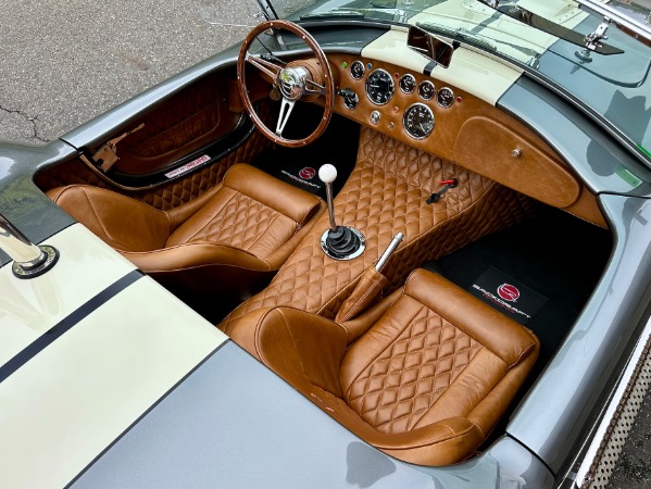 New-1965-Backdraft-Racing-Cobra-RT4