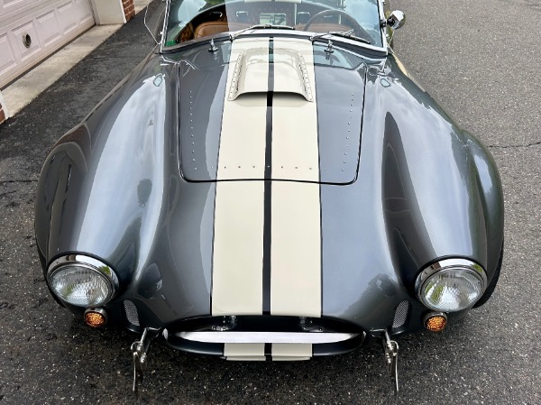 New-1965-Backdraft-Racing-Cobra-RT4