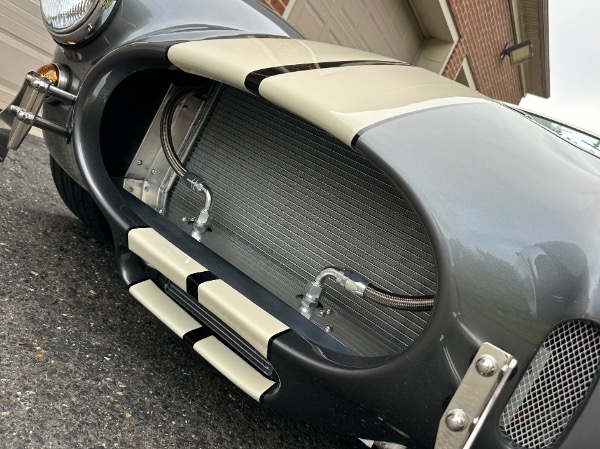 New-1965-Backdraft-Racing-Cobra-RT4