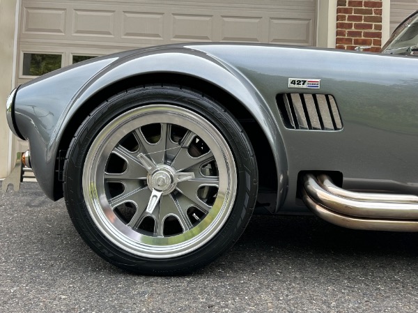 New-1965-Backdraft-Racing-Cobra-RT4
