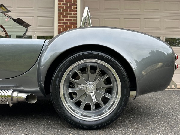 New-1965-Backdraft-Racing-Cobra-RT4