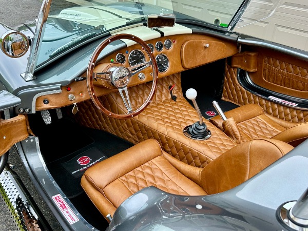 New-1965-Backdraft-Racing-Cobra-RT4