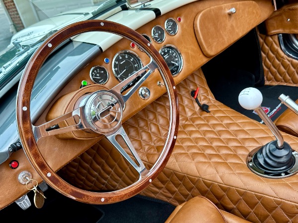 New-1965-Backdraft-Racing-Cobra-RT4