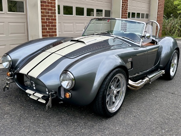 New-1965-Backdraft-Racing-Cobra-RT4