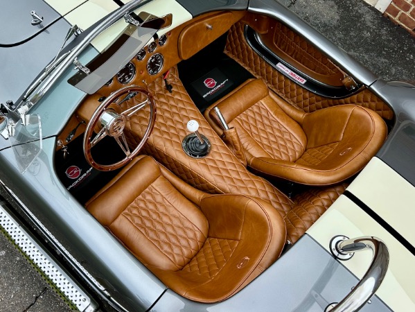 New-1965-Backdraft-Racing-Cobra-RT4