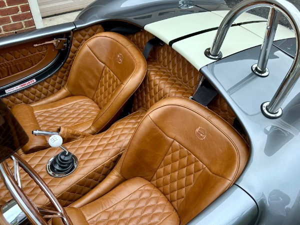 New-1965-Backdraft-Racing-Cobra-RT4
