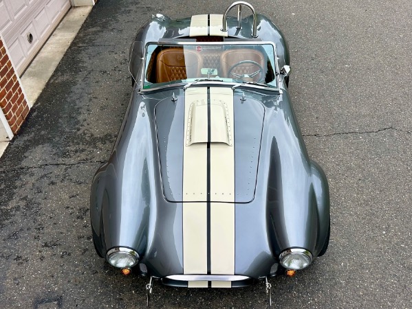 New-1965-Backdraft-Racing-Cobra-RT4