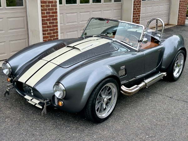 New-1965-Backdraft-Racing-Cobra-RT4