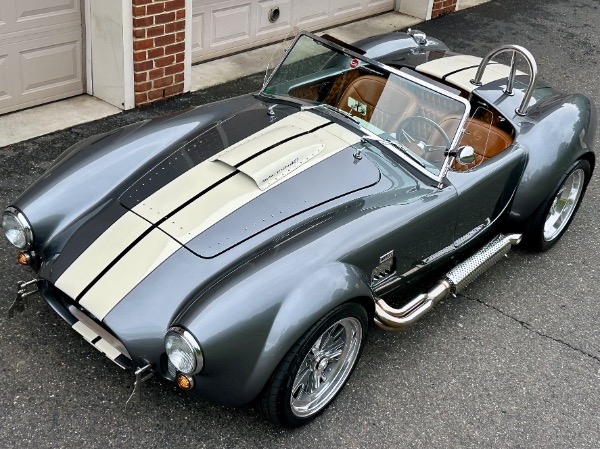 New-1965-Backdraft-Racing-Cobra-RT4