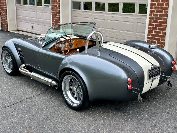 New-1965-Backdraft-Racing-Cobra-RT4