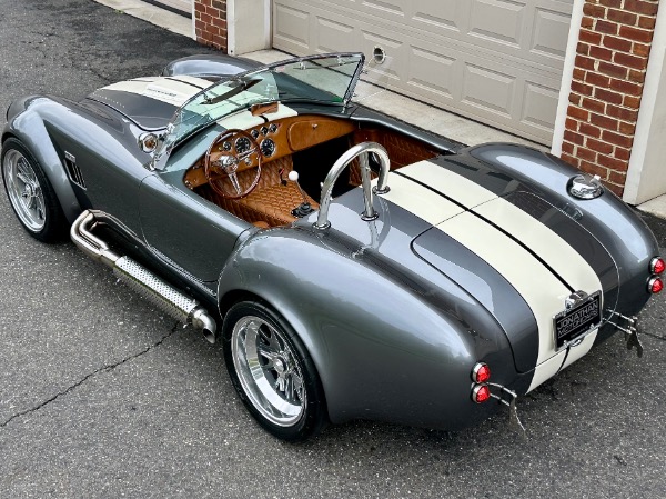 New-1965-Backdraft-Racing-Cobra-RT4