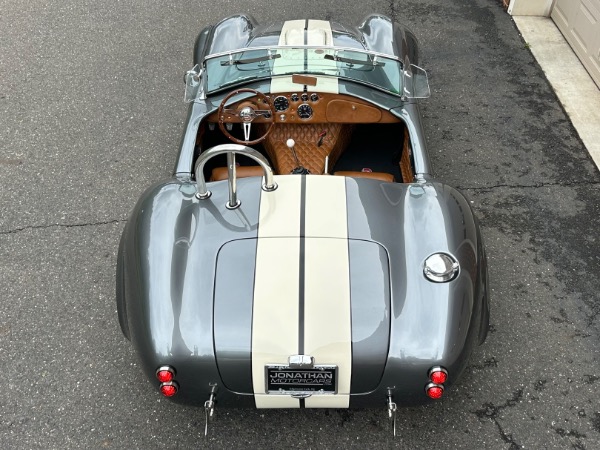 New-1965-Backdraft-Racing-Cobra-RT4