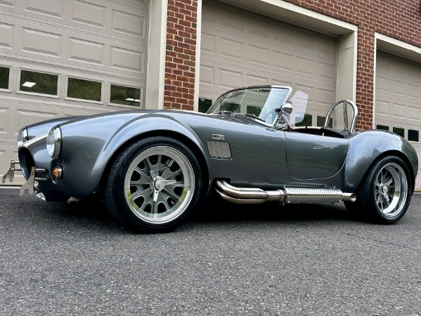 New-1965-Backdraft-Racing-Cobra-RT4
