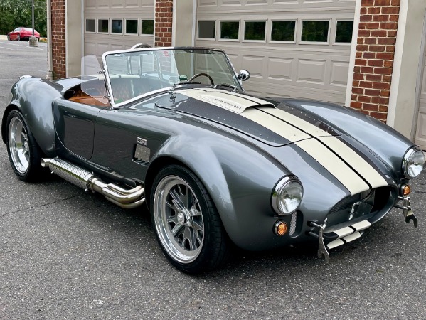 New-1965-Backdraft-Racing-Cobra-RT4