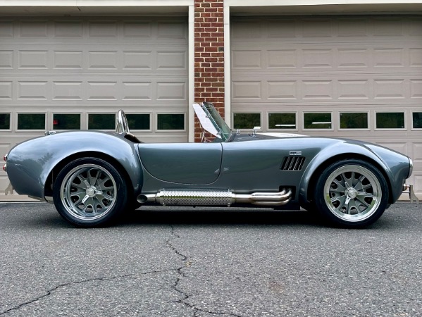 New-1965-Backdraft-Racing-Cobra-RT4