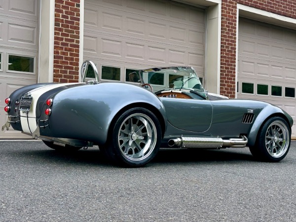 New-1965-Backdraft-Racing-Cobra-RT4
