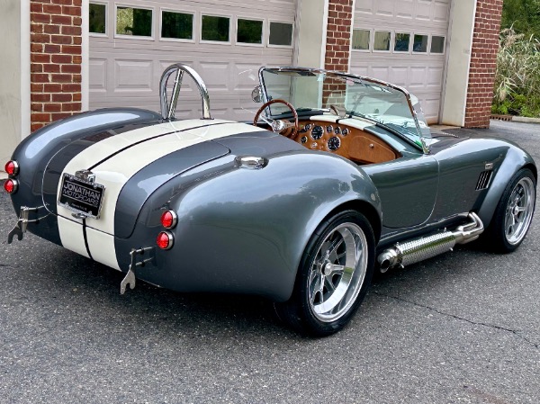 New-1965-Backdraft-Racing-Cobra-RT4