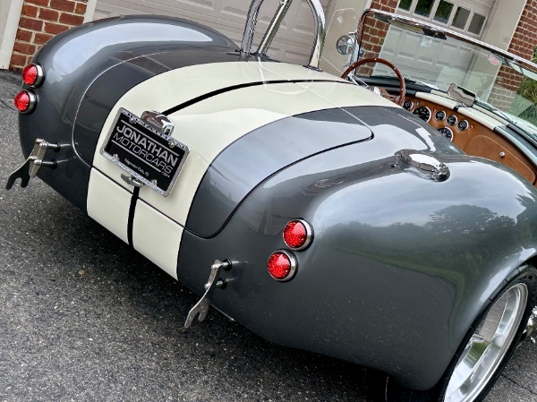New-1965-Backdraft-Racing-Cobra-RT4
