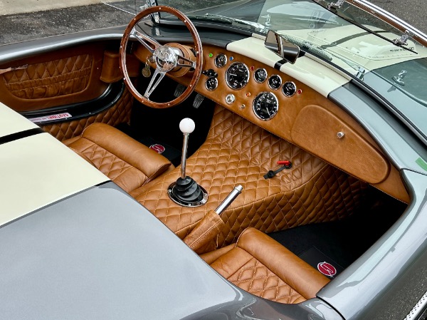 New-1965-Backdraft-Racing-Cobra-RT4