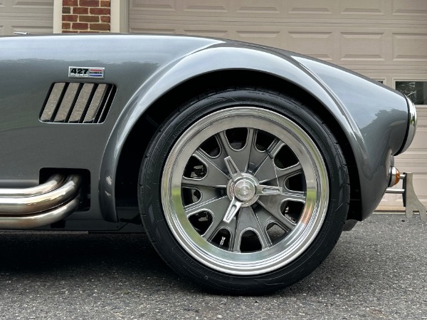 New-1965-Backdraft-Racing-Cobra-RT4