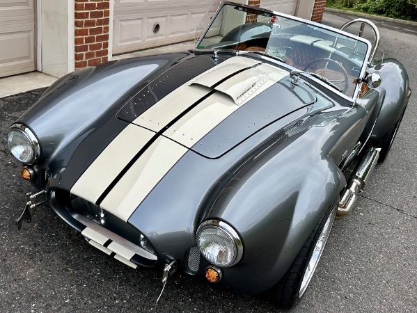 New-1965-Backdraft-Racing-Cobra-RT4