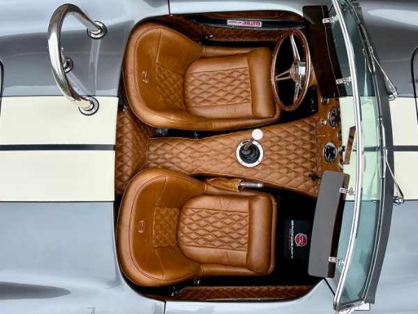 New-1965-Backdraft-Racing-Cobra-RT4