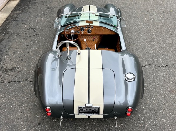 New-1965-Backdraft-Racing-Cobra-RT4