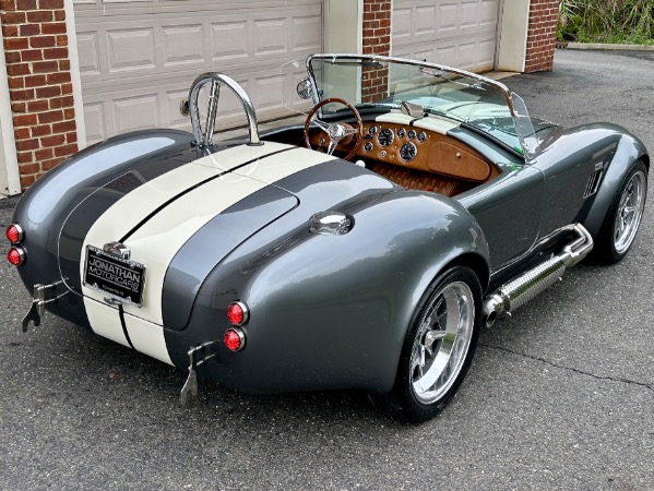 New-1965-Backdraft-Racing-Cobra-RT4